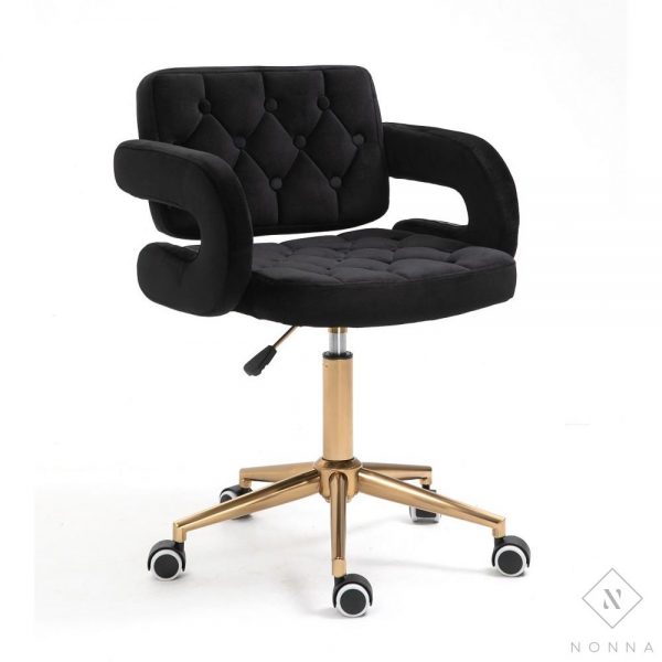 hoker-hr8403k-czarny-welur-zlota-podstawa[1]