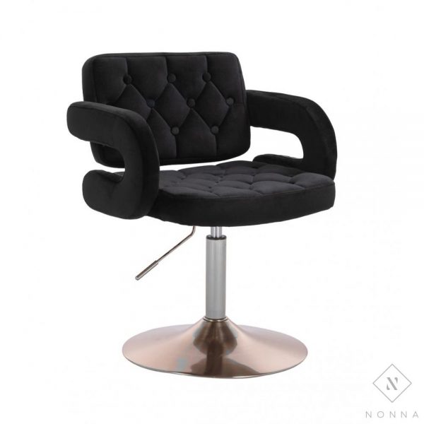 hoker-hr8403n-czarny-welur-zlota-podstawa[1]