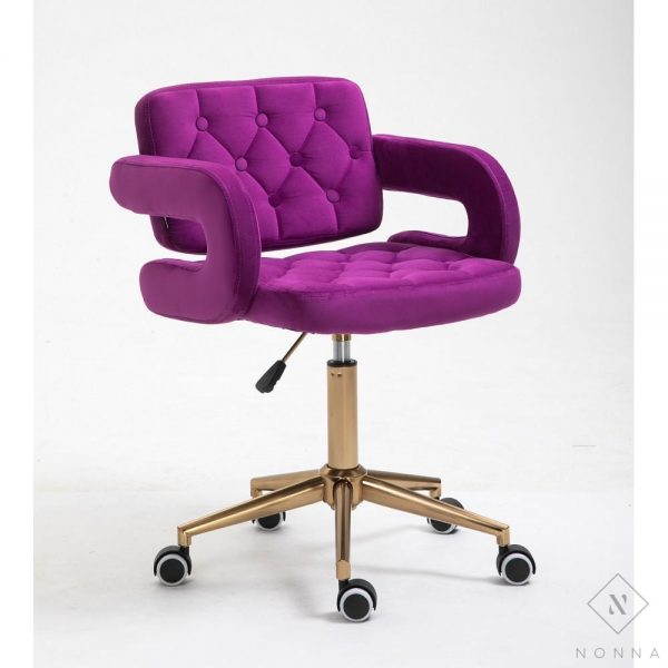 hoker-hr8403n-fuksja-welur-zlota-podstawa[1]