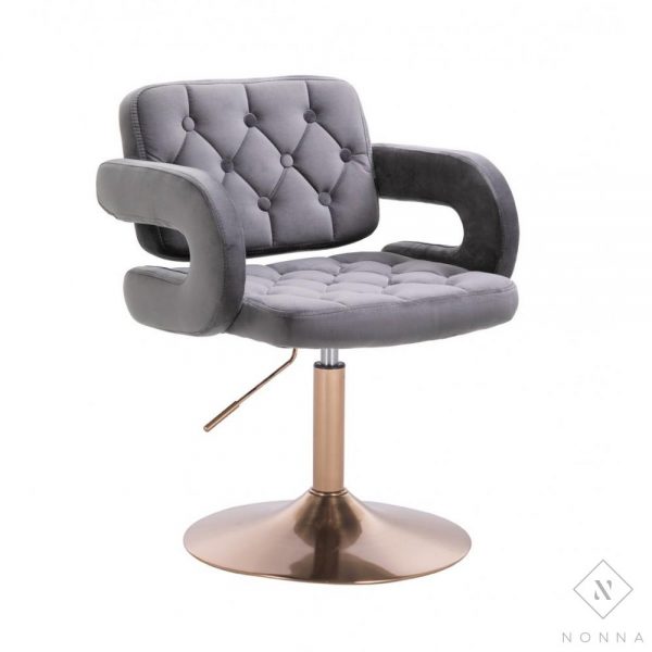 hoker-hr8403n-grafitowy-welur-zlota-podstawa[1]