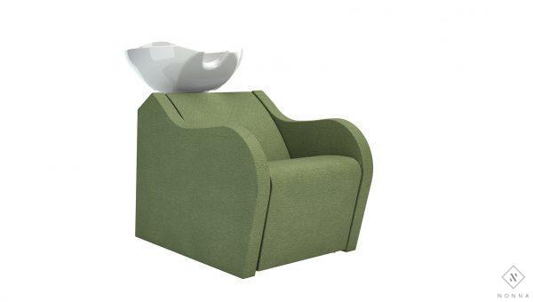 Artemisia 65 Special 3 quarti-min