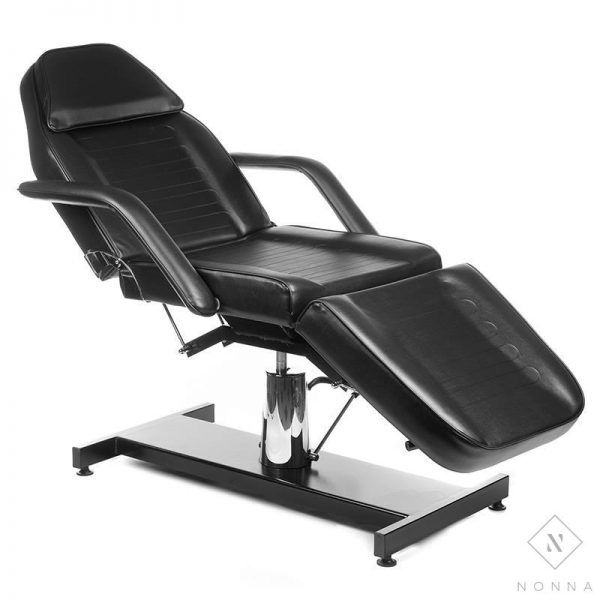 bw-210_blackbw-210_black[1]
