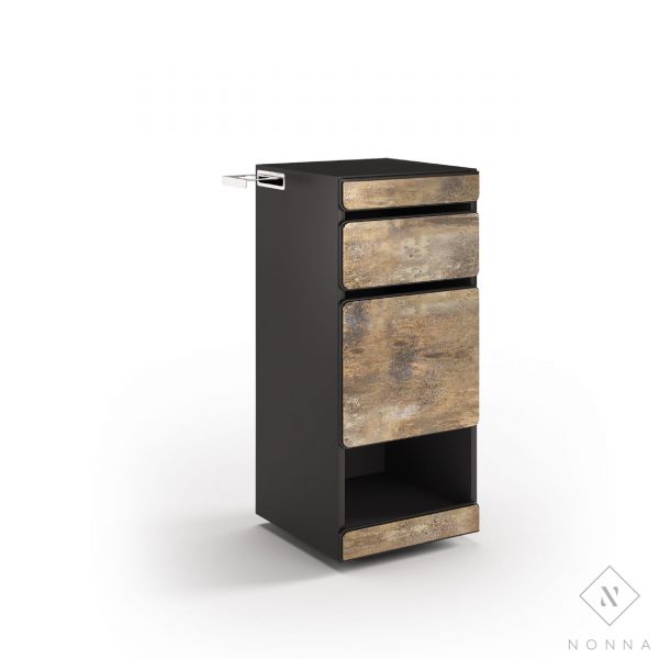 Carrello-Metal-Beauty-Star-01[1]