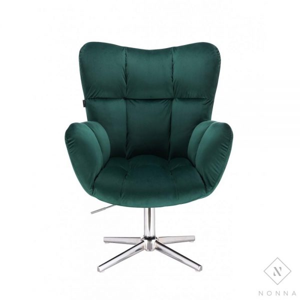 fotel-hr650cross-butelkowa-zielen-welur[1]