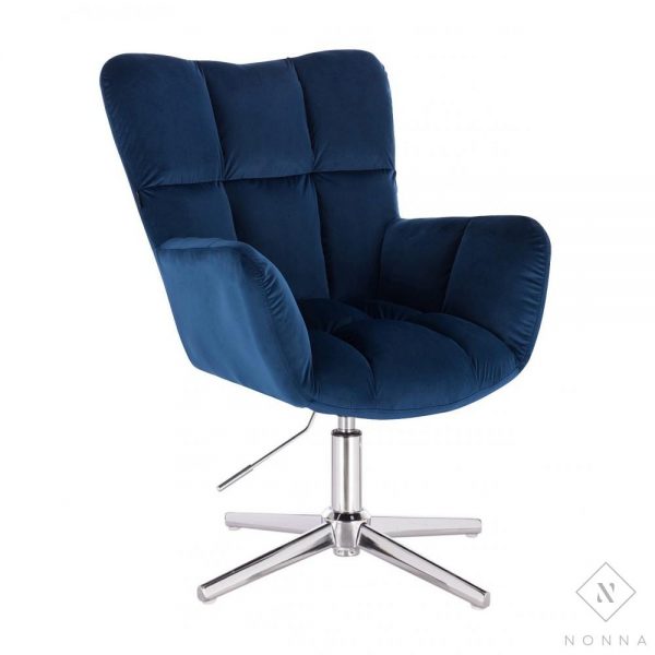 fotel-hr650cross-ciemne-morze-welur[1]