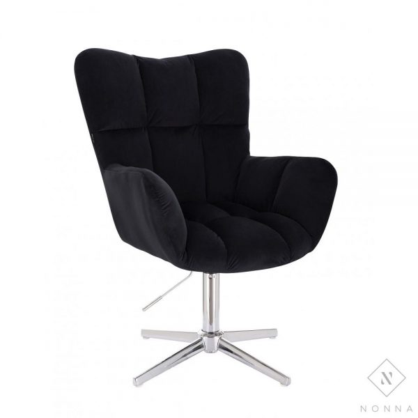fotel-hr650cross-czarny-welur[1]