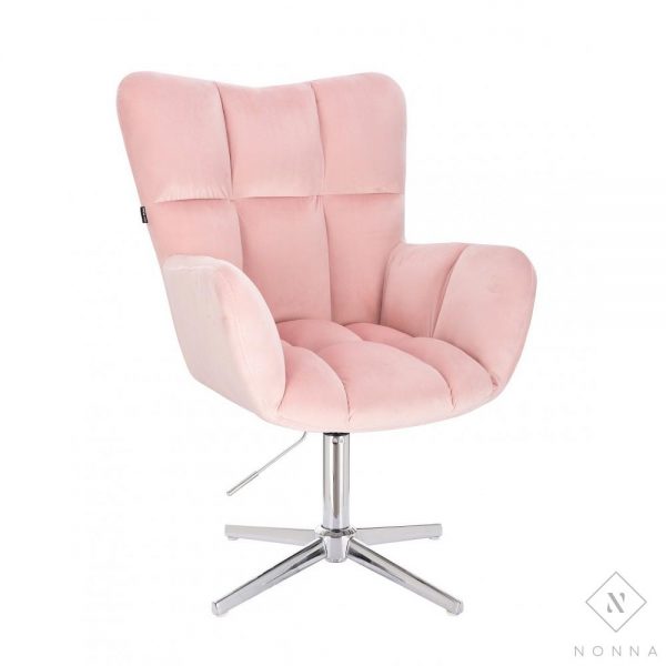 fotel-hr650cross-pudrowy-roz-welur[1]