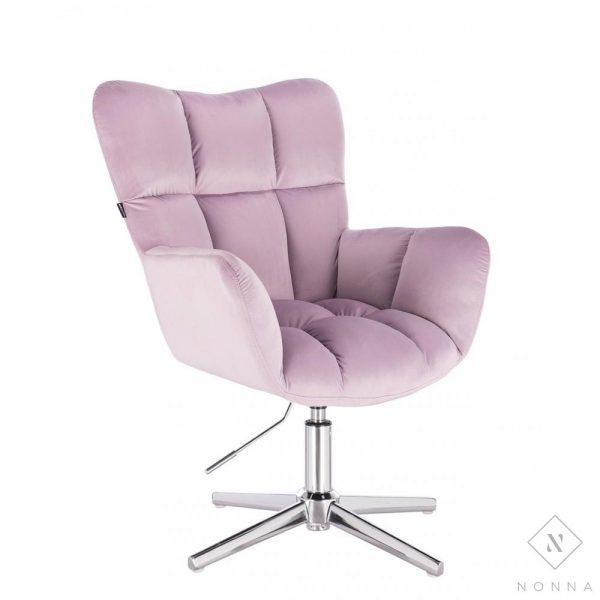 fotel-hr650cross-wrzosowy-welur[1]