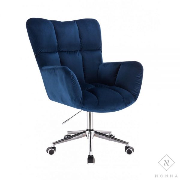 fotel-hr650k-ciemne-morze-welur[1]