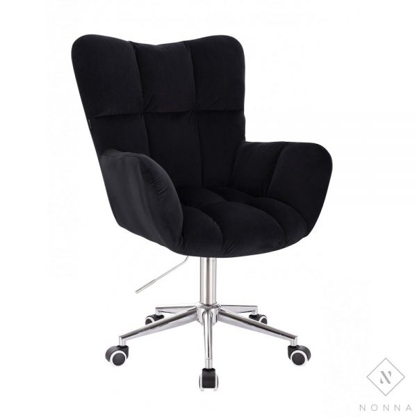 fotel-hr650k-czarny-welur[1]