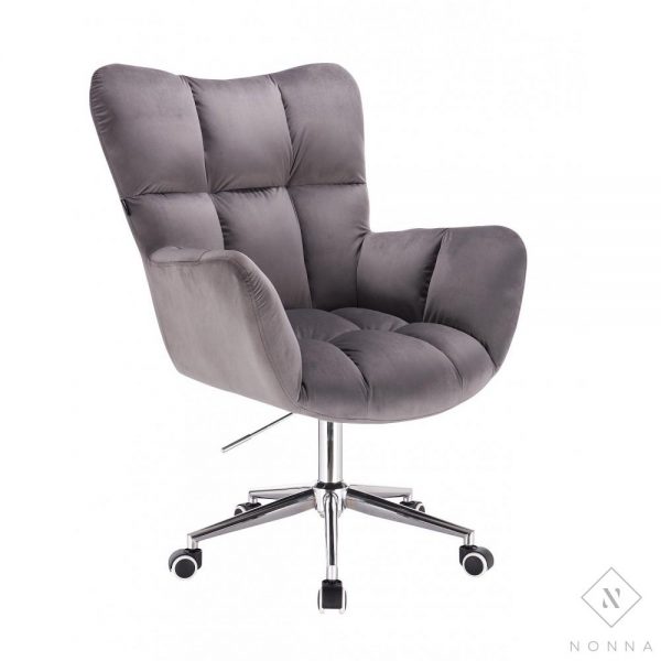 fotel-hr650k-grafitowy-welur[1]