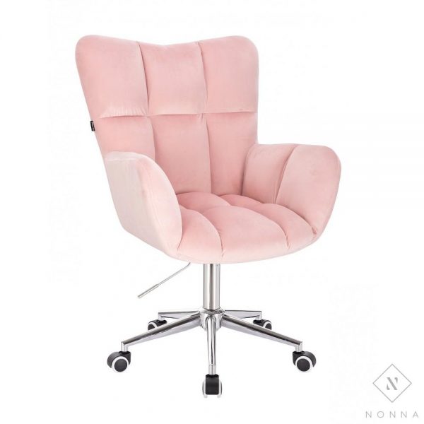 fotel-hr650k-pudrowy-roz-welur[1]