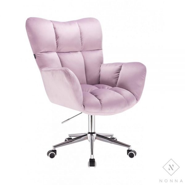 fotel-hr650k-wrzosowy-welur[1]