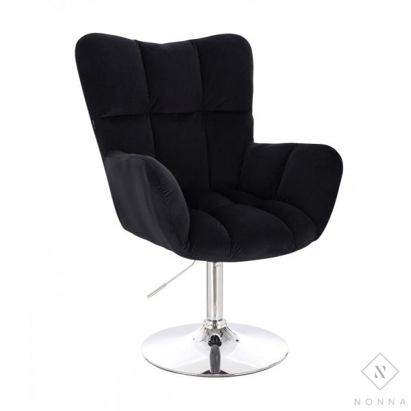 fotel-hr650n-czarny-welur[1]