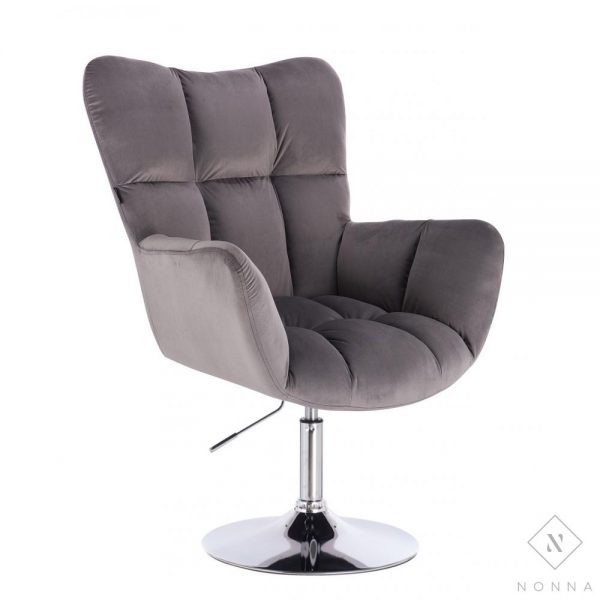 fotel-hr650n-grafitowy-welur[1]