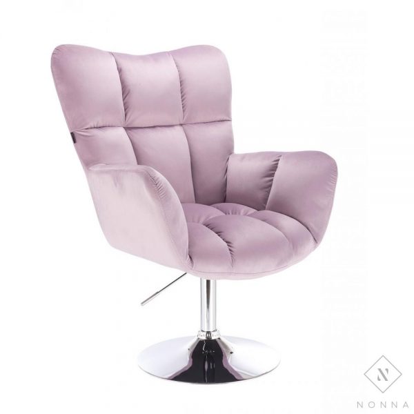 fotel-hr650n-wrzosowy-welur[1]