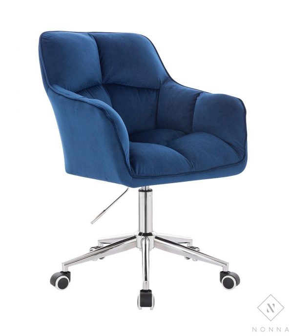 pol_pl_HOKER-HR550K-CIEMNE-MORZE-WELUR-CHROMOWANA-PODSTAWA-2995_4[1]