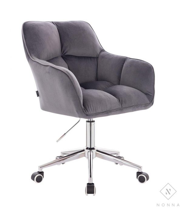 pol_pl_HOKER-HR550K-GRAFITOWY-WELUR-CHROMOWANA-PODSTAWA-2996_2[1]