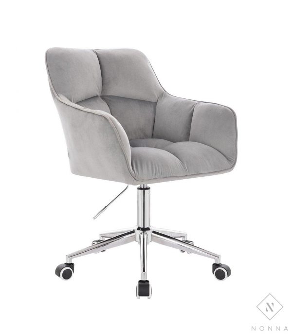 pol_pl_HOKER-HR550K-STALOWY-WELUR-CHROMOWANA-PODSTAWA-2992_2[1]