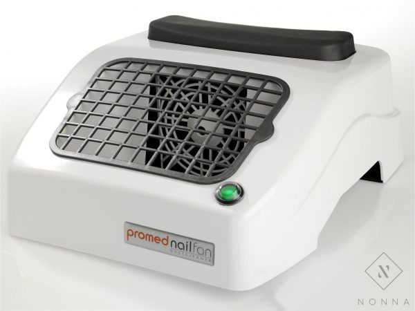 promed-pochl_whitepromed-pochl_white[1]