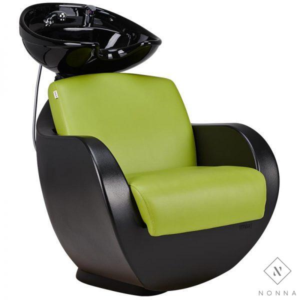 thomas_fotel_fryzjerski_C_1[1]