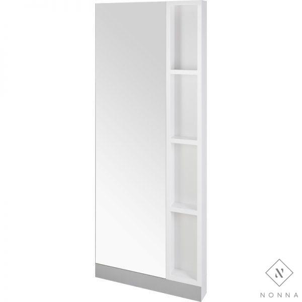 Ghost_konsoleta_A_2[1]
