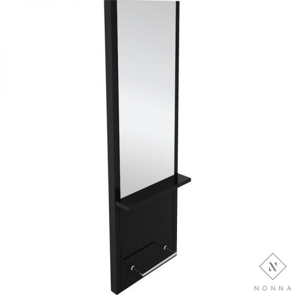 Quadro_konsoleta_A_1[1]