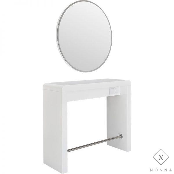 Reflection_I_konsoleta_circle_A_1-1[1]