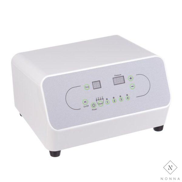 br-342br-342[1]