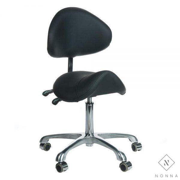 by-3004_blackby-3004_black[1]