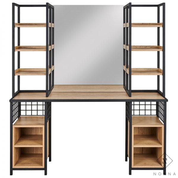 loft_konsoleta_A_2[1]