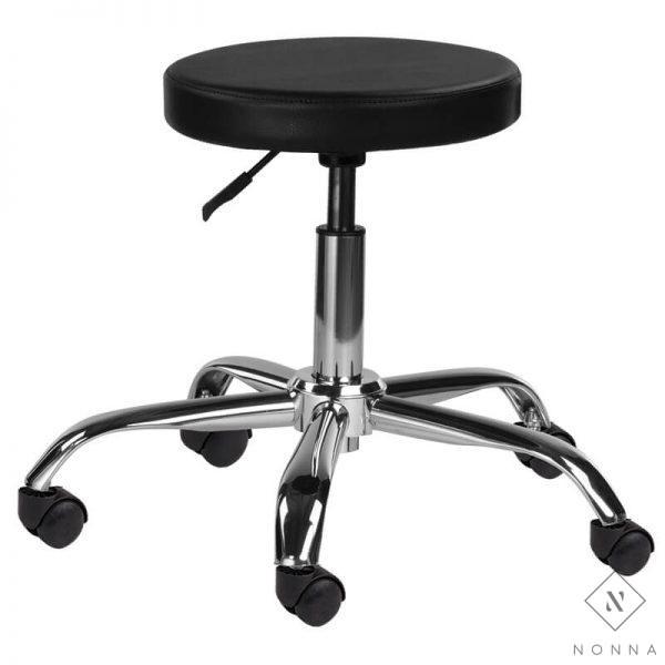 H2_taboret[1]