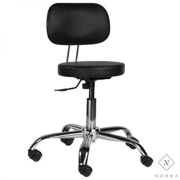 HO2_taboret[1]