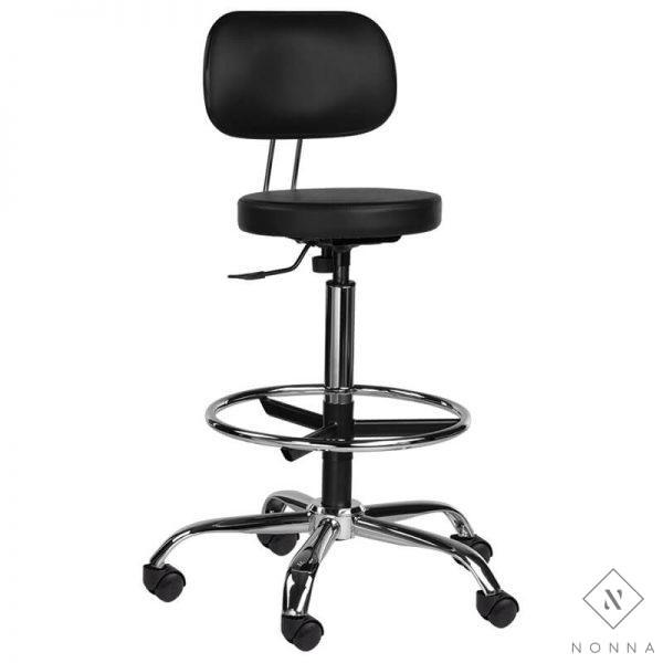 HO6_taboret[1]
