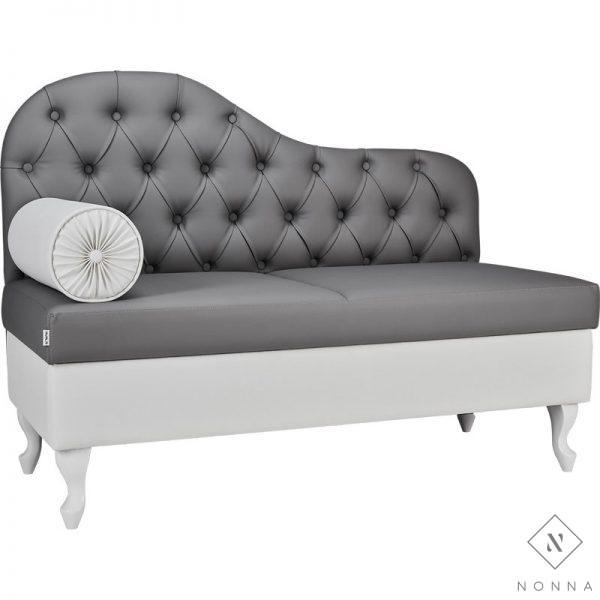 Madame_sofa_B_1-1[1]