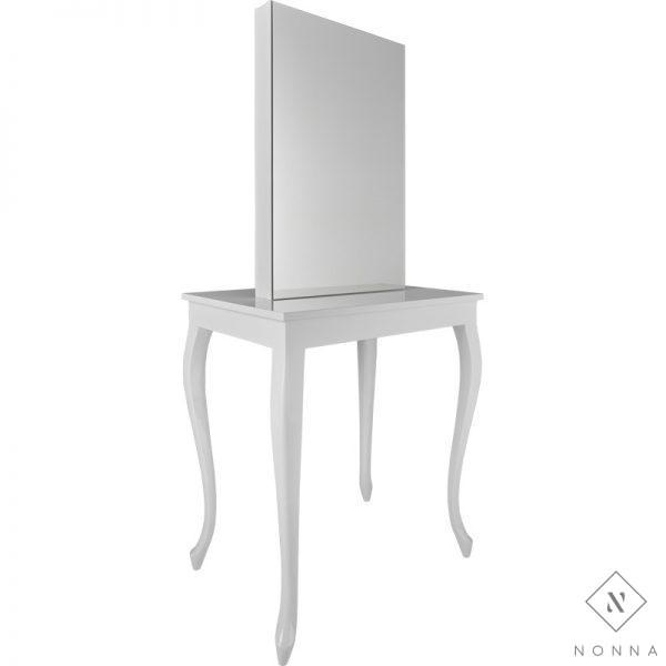 Royal_konsoleta_wyspa_B_2[1]