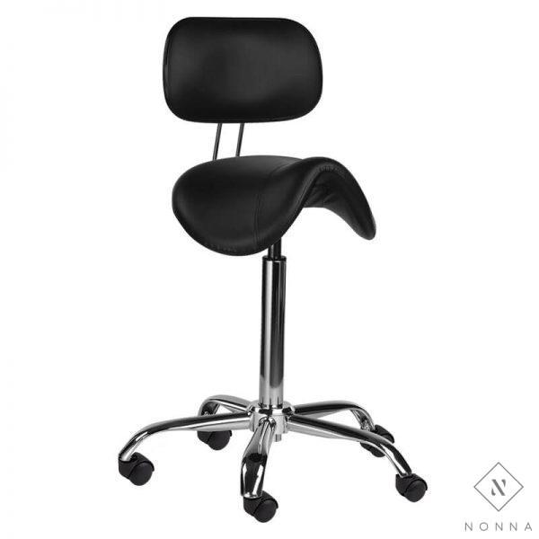 SO3_taboret[1]