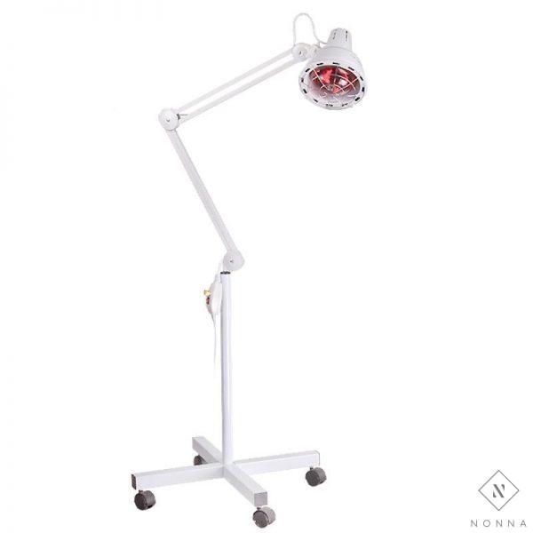 br-1082bbr-1082b[1]