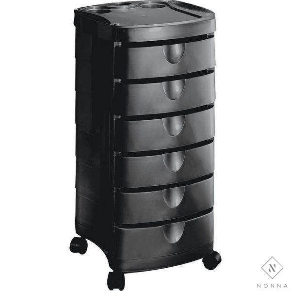 ciak_wozek_black[1]