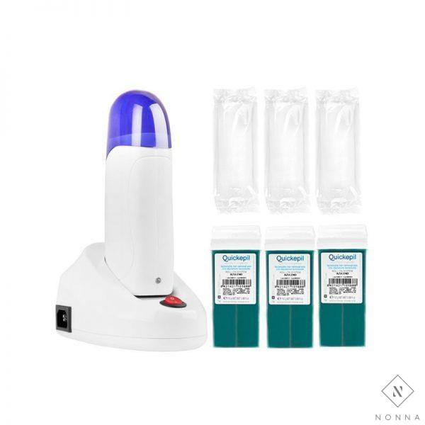 115823_6[1]