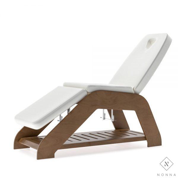 42K.141-livia-fotel_kosmetyczny-beauty_bed-1-hr-Kopiowanie[1]