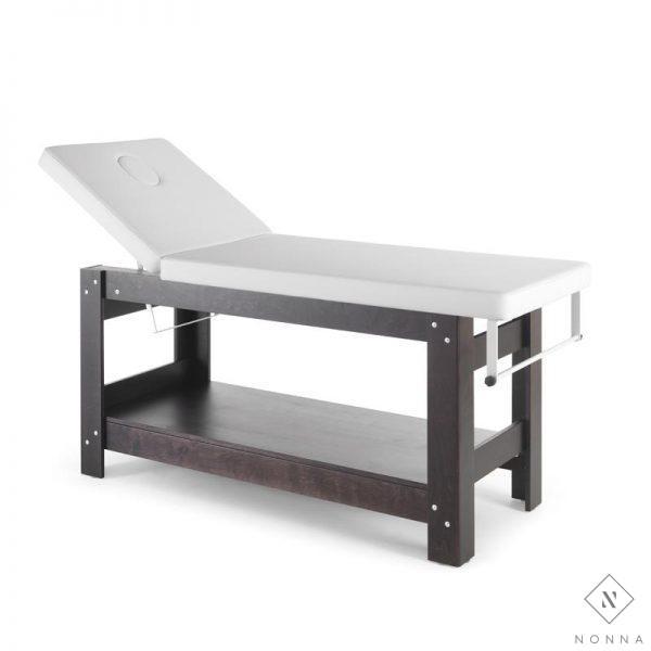 HW-045-ST020-062[1]