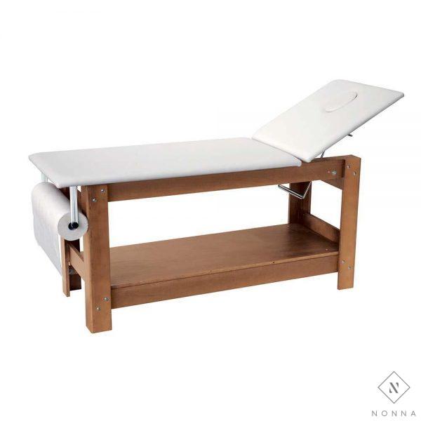 HW-045-ST020-063[1]