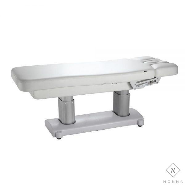 HW-138-MK010-048