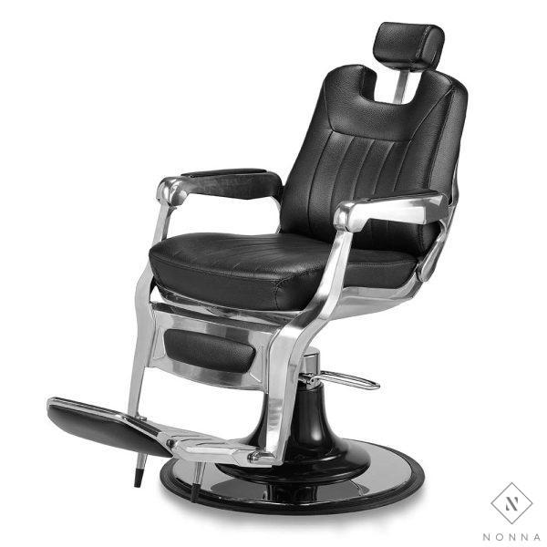 HW-092-MZ010-058[1]