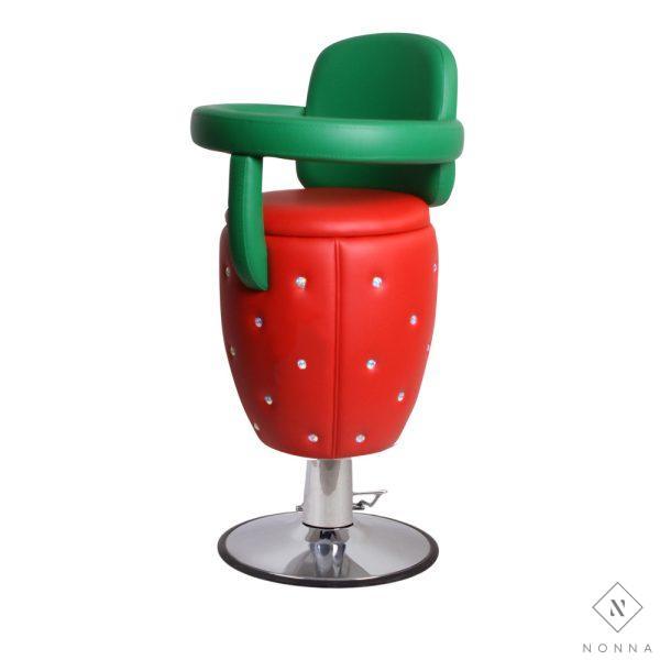 fruit-fotelik[1]