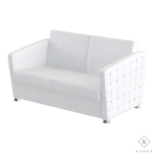 glamour-kanapa-waiting_sofa-768×768[1]