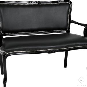 Mila Prince laukiamojo sofa