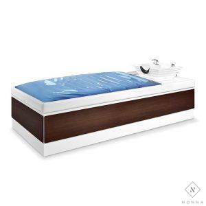 Panda SPA&WELLNESS Lotos plautuvė kirpykloms