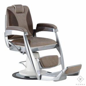 Ceriotti Jupiter 388 Tailor made kėdė barberiams